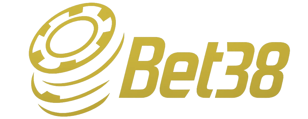 Bet38